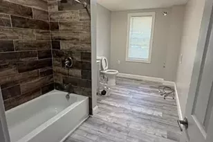 925 Walnut St, Chester, PA 19013 - Photo 10