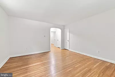 828 Fairfax Road #A, Drexel Hill, PA 19026 - Photo 12
