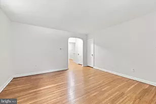 828 Fairfax Rd, Drexel Hill, PA 19026 - Photo 12