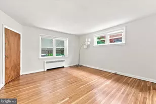 828 Fairfax Rd, Drexel Hill, PA 19026 - Photo 10