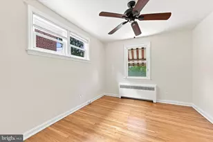 828 Fairfax Rd, Drexel Hill, PA 19026 - Photo 6