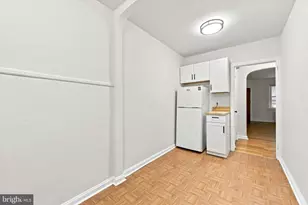 828 Fairfax Rd, Drexel Hill, PA 19026 - Photo 4