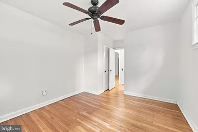 828 Fairfax Road #A, Drexel Hill, PA 19026 - Photo 8