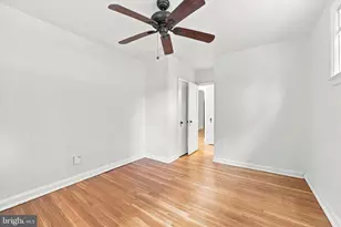 828 Fairfax Rd, Drexel Hill, PA 19026 - Photo 8