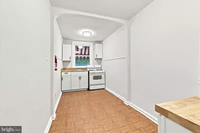 828 Fairfax Road #A, Drexel Hill, PA 19026 - Photo 2