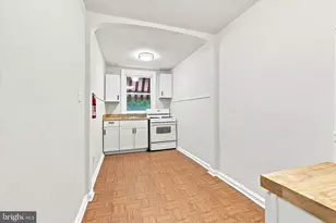 828 Fairfax Rd, Drexel Hill, PA 19026 - Photo 2