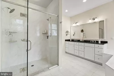 303 Old Liseter Road, Newtown Square, PA 19073 - Photo 38