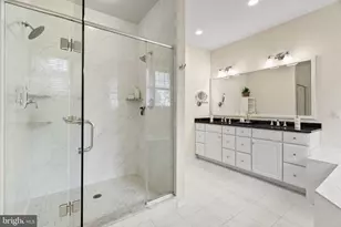 303 Old Liseter Rd, Newtown Square, PA 19073 - Photo 38