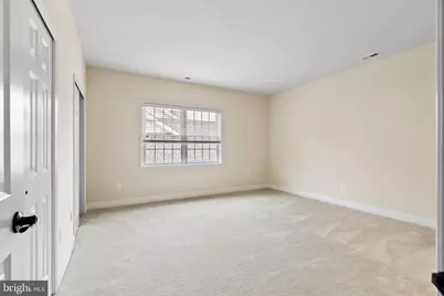 303 Old Liseter Road, Newtown Square, PA 19073 - Photo 46