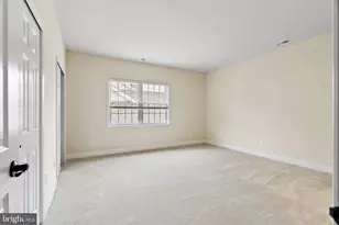 303 Old Liseter Rd, Newtown Square, PA 19073 - Photo 46