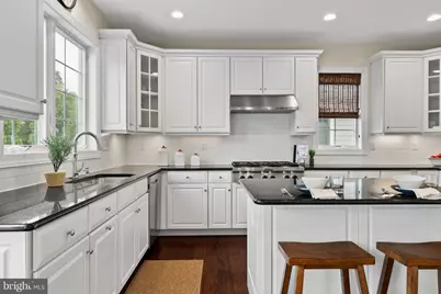 303 Old Liseter Road, Newtown Square, PA 19073 - Photo 14