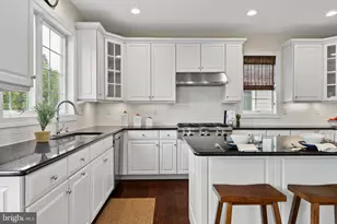 303 Old Liseter Rd, Newtown Square, PA 19073 - Photo 14
