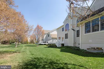303 Old Liseter Road, Newtown Square, PA 19073 - Photo 8