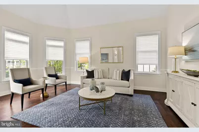 303 Old Liseter Road, Newtown Square, PA 19073 - Photo 30