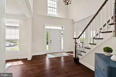 303 Old Liseter Road, Newtown Square, PA 19073 - Photo 12