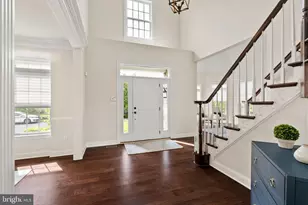 303 Old Liseter Rd, Newtown Square, PA 19073 - Photo 12