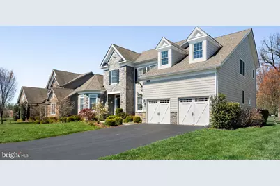 303 Old Liseter Road, Newtown Square, PA 19073 - Photo 4