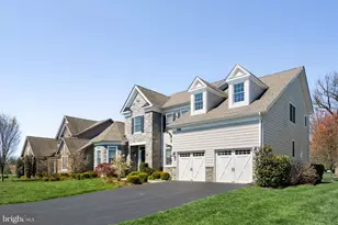 303 Old Liseter Rd, Newtown Square, PA 19073 - Photo 4