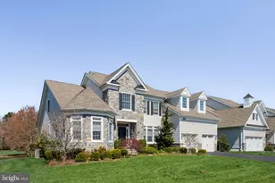 303 Old Liseter Rd, Newtown Square, PA 19073 - Photo 1