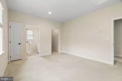 303 Old Liseter Road, Newtown Square, PA 19073 - Photo 48