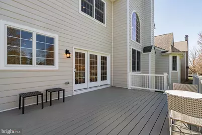 303 Old Liseter Road, Newtown Square, PA 19073 - Photo 52