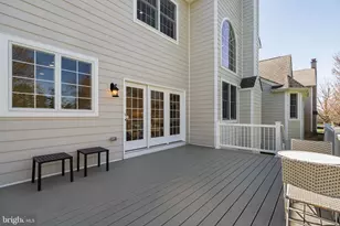 303 Old Liseter Rd, Newtown Square, PA 19073 - Photo 52