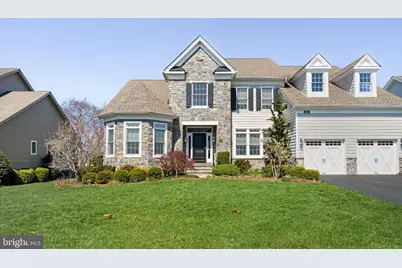 303 Old Liseter Road, Newtown Square, PA 19073 - Photo 6