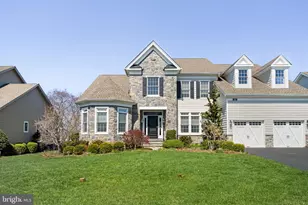 303 Old Liseter Rd, Newtown Square, PA 19073 - Photo 6