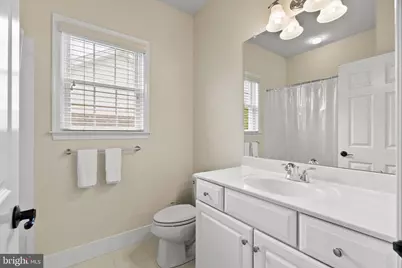 303 Old Liseter Road, Newtown Square, PA 19073 - Photo 50