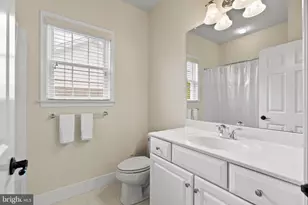 303 Old Liseter Rd, Newtown Square, PA 19073 - Photo 50