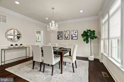 303 Old Liseter Road, Newtown Square, PA 19073 - Photo 28