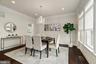 303 Old Liseter Rd, Newtown Square, PA 19073 - Photo 28