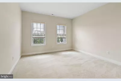 303 Old Liseter Road, Newtown Square, PA 19073 - Photo 40