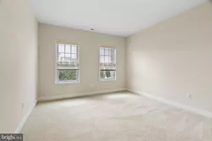 303 Old Liseter Rd, Newtown Square, PA 19073 - Photo 40