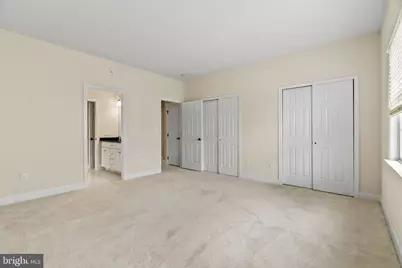 303 Old Liseter Road, Newtown Square, PA 19073 - Photo 44