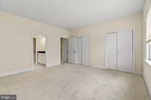 303 Old Liseter Rd, Newtown Square, PA 19073 - Photo 44