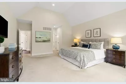 303 Old Liseter Road, Newtown Square, PA 19073 - Photo 36