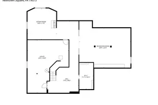 303 Old Liseter Rd, Newtown Square, PA 19073 - Photo 58