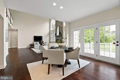 303 Old Liseter Road, Newtown Square, PA 19073 - Photo 20