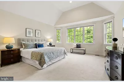 303 Old Liseter Road, Newtown Square, PA 19073 - Photo 34
