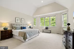 303 Old Liseter Rd, Newtown Square, PA 19073 - Photo 34