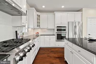 303 Old Liseter Road, Newtown Square, PA 19073 - Photo 18