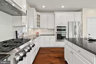 303 Old Liseter Rd, Newtown Square, PA 19073 - Photo 18