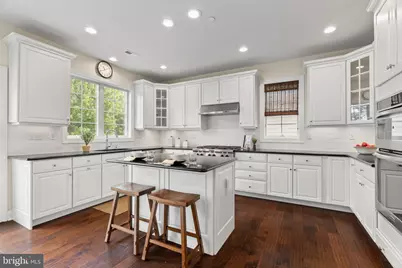 303 Old Liseter Road, Newtown Square, PA 19073 - Photo 16