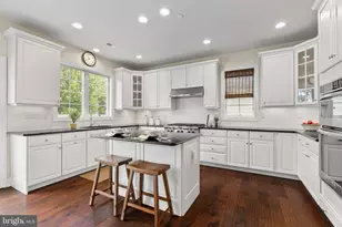 303 Old Liseter Rd, Newtown Square, PA 19073 - Photo 16