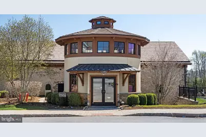 303 Old Liseter Road, Newtown Square, PA 19073 - Photo 54