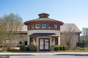 303 Old Liseter Rd, Newtown Square, PA 19073 - Photo 54