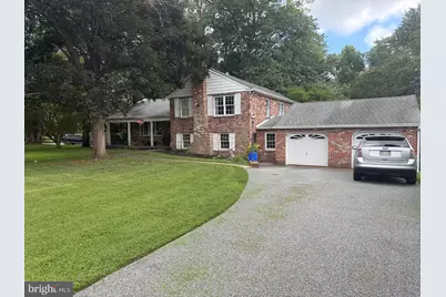 247 Yarmouth Lane, Media, PA 19063 - Photo 1