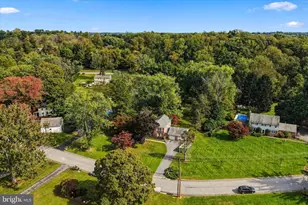247 Yarmouth Ln, Media, PA 19063 - Photo 10