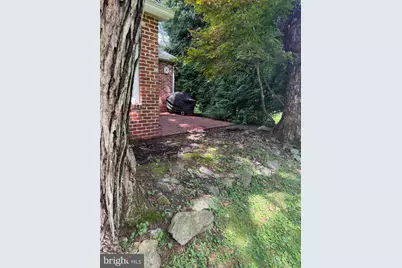 247 Yarmouth Lane, Media, PA 19063 - Photo 42